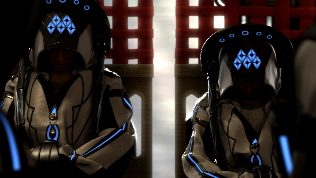 [PC] 파이널 판타지 13_5.jpg