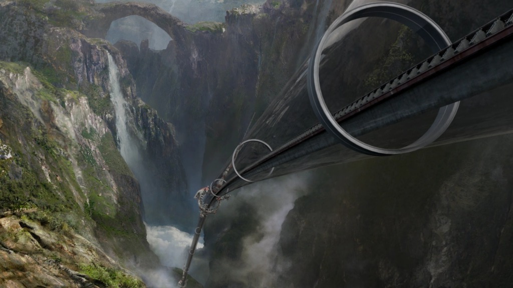 [PC] 파이널 판타지 13_6.jpg