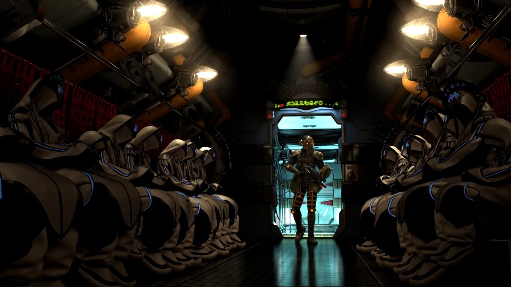 [PC] 파이널 판타지 13_9.jpg