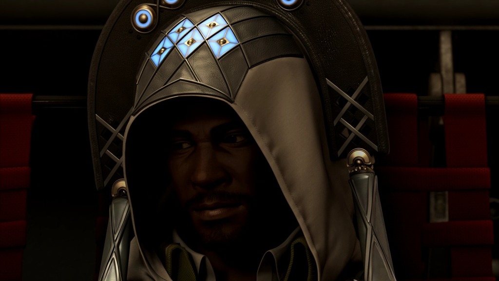 [PC] 파이널 판타지 13_11.jpg