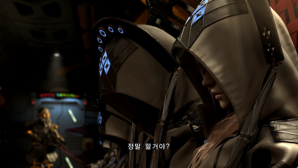 [PC] 파이널 판타지 13_10.jpg