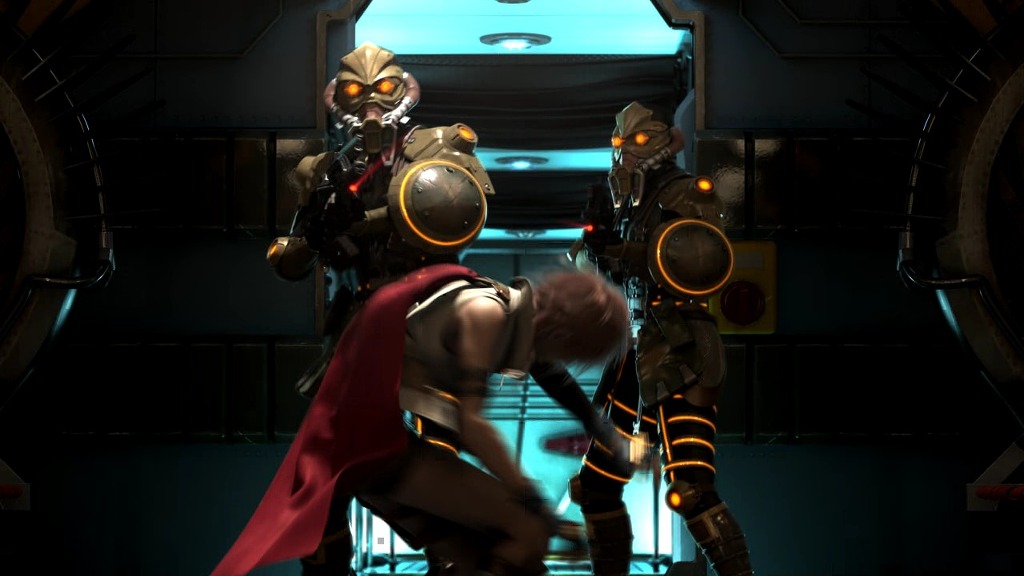 [PC] 파이널 판타지 13_13.jpg