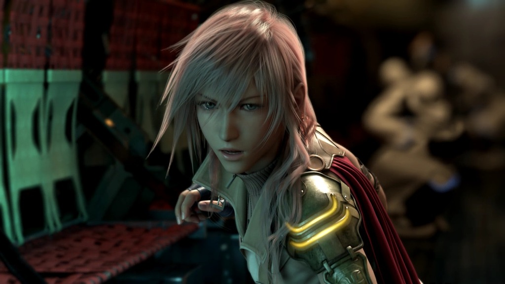 [PC] 파이널 판타지 13_14.jpg