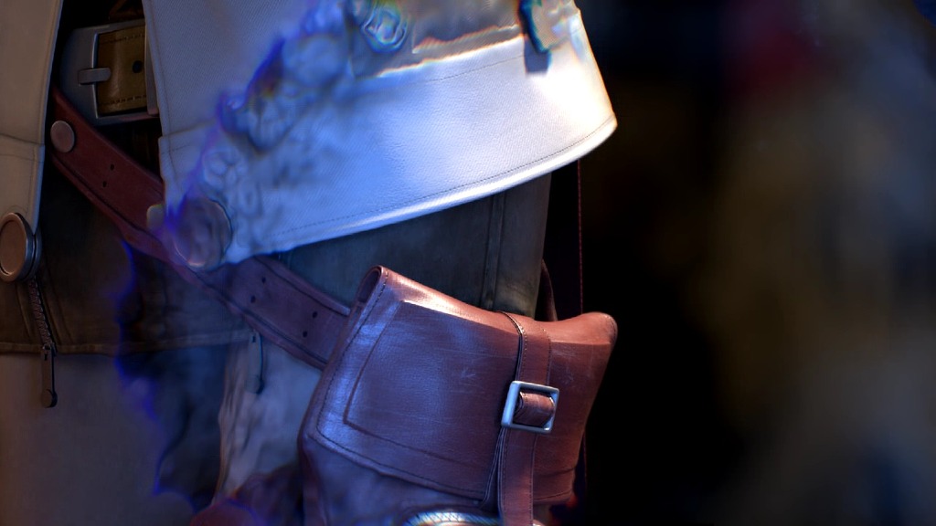 [PC] 파이널 판타지 13_20.jpg