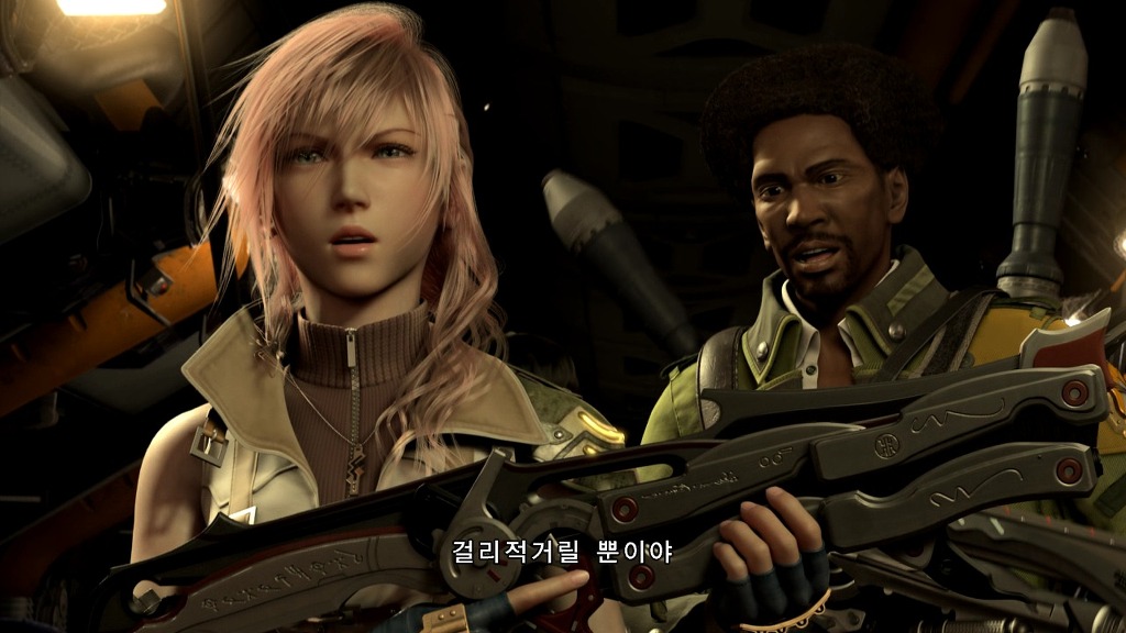 [PC] 파이널 판타지 13_22.jpg