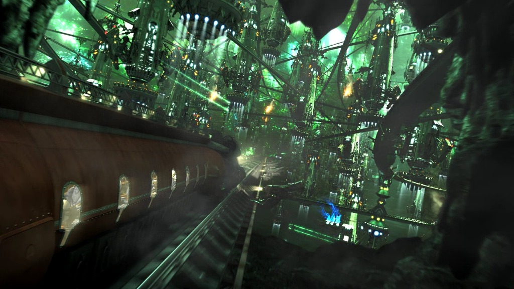 [PC] 파이널 판타지 13_23.jpg