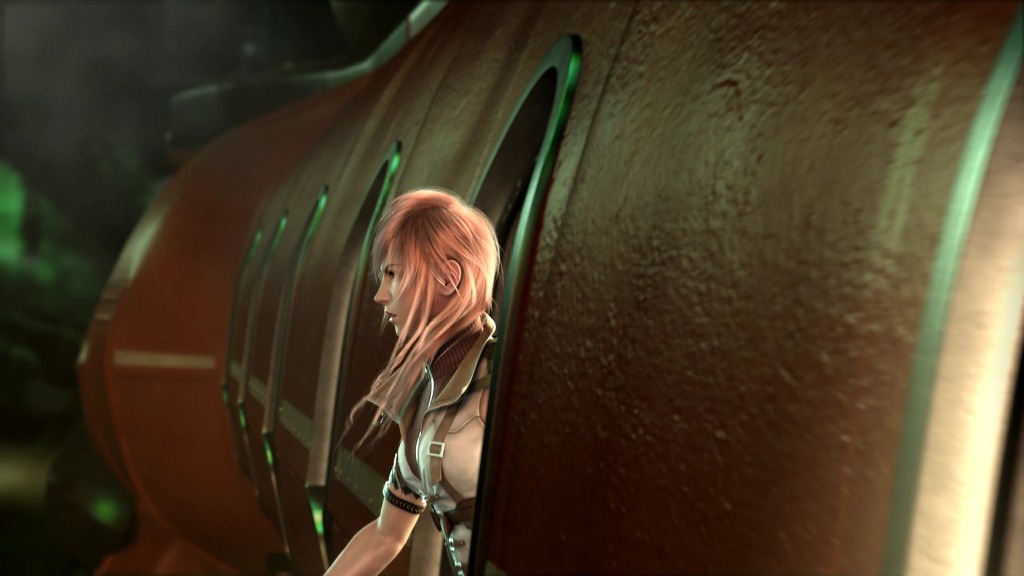 [PC] 파이널 판타지 13_24.jpg