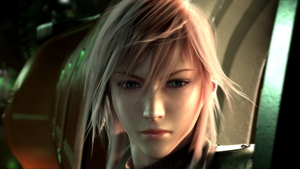 [PC] 파이널 판타지 13_25.jpg