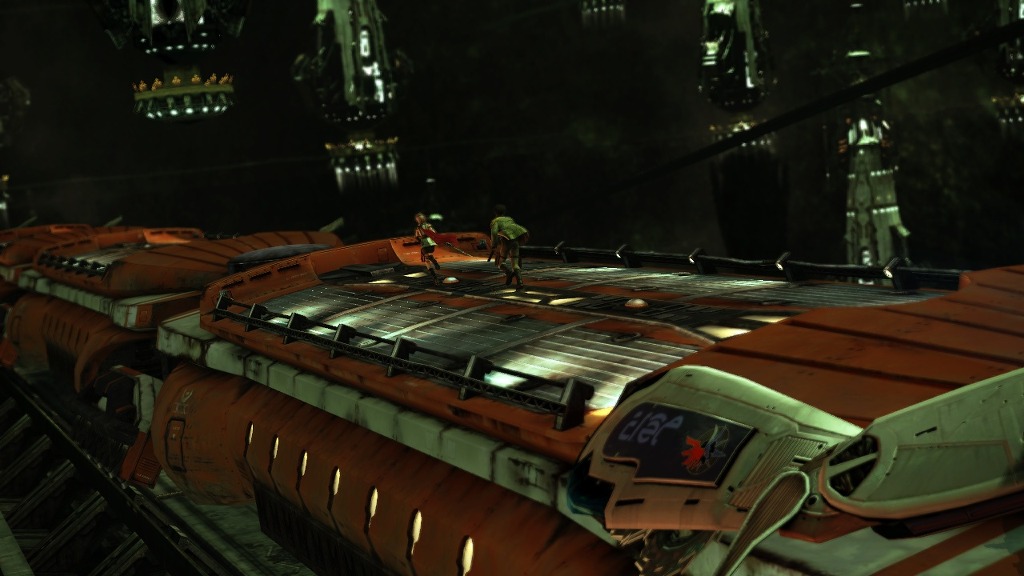 [PC] 파이널 판타지 13_33.jpg