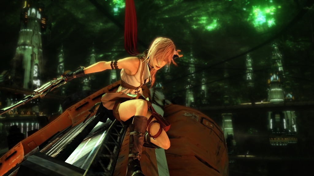 [PC] 파이널 판타지 13_38.jpg