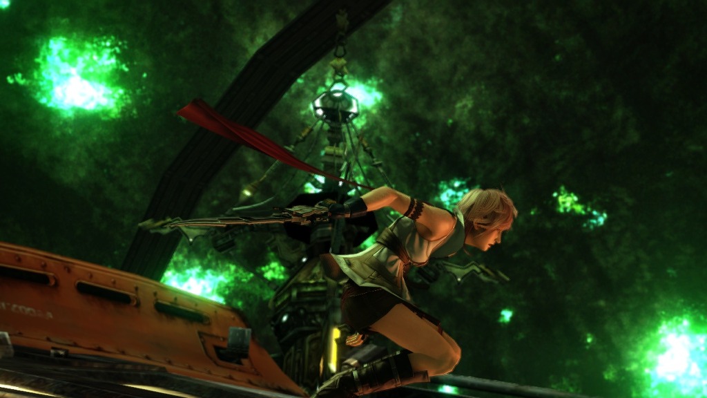 [PC] 파이널 판타지 13_37.jpg