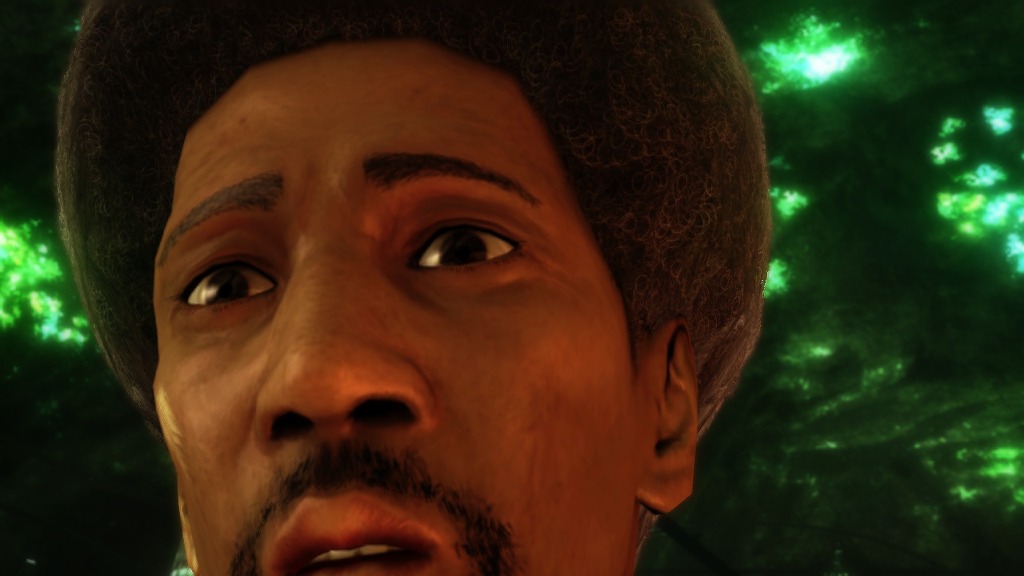 [PC] 파이널 판타지 13_39.jpg