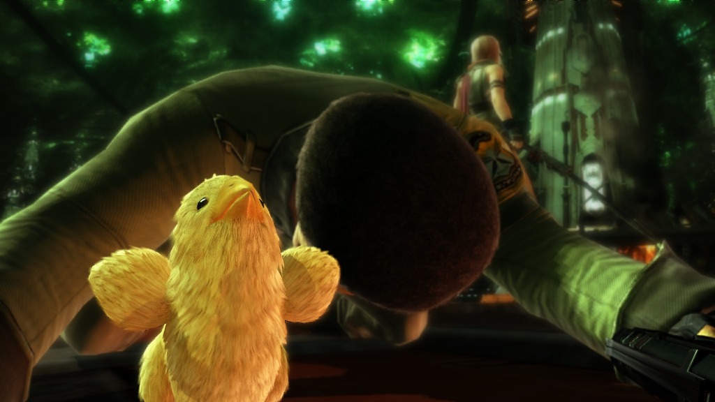 [PC] 파이널 판타지 13_41.jpg