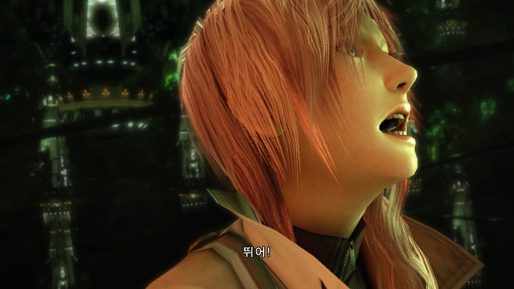 [PC] 파이널 판타지 13_40.jpg