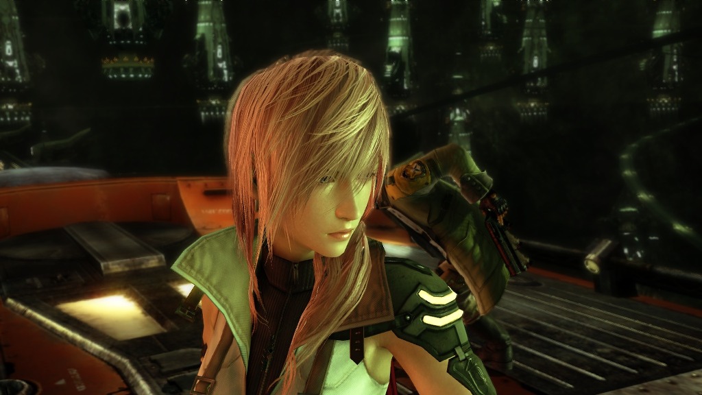 [PC] 파이널 판타지 13_42.jpg