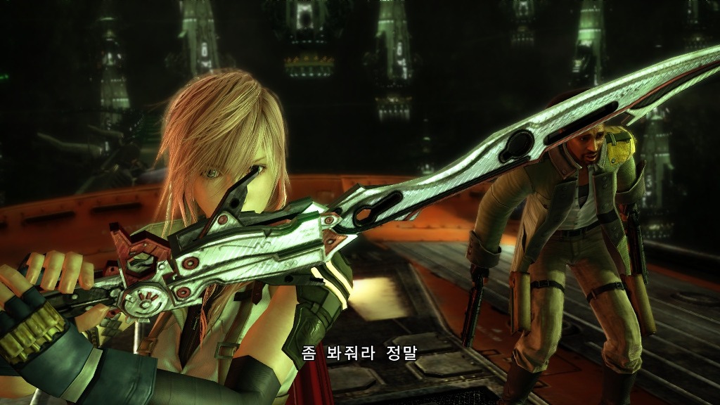 [PC] 파이널 판타지 13_43.jpg