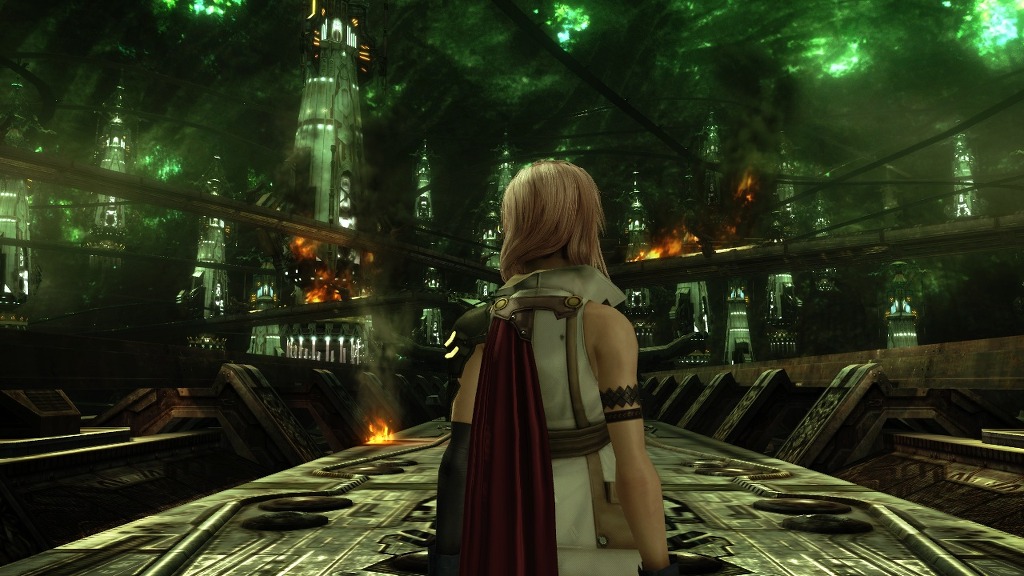 [PC] 파이널 판타지 13_47.jpg