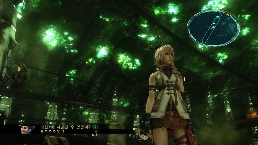 [PC] 파이널 판타지 13_48.jpg