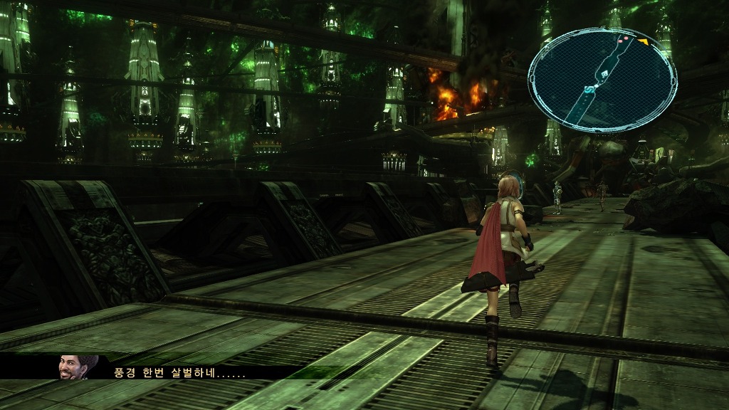 [PC] 파이널 판타지 13_53.jpg