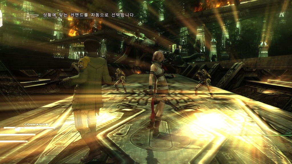 [PC] 파이널 판타지 13_54.jpg