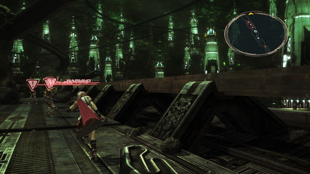 [PC] 파이널 판타지 13_56.jpg