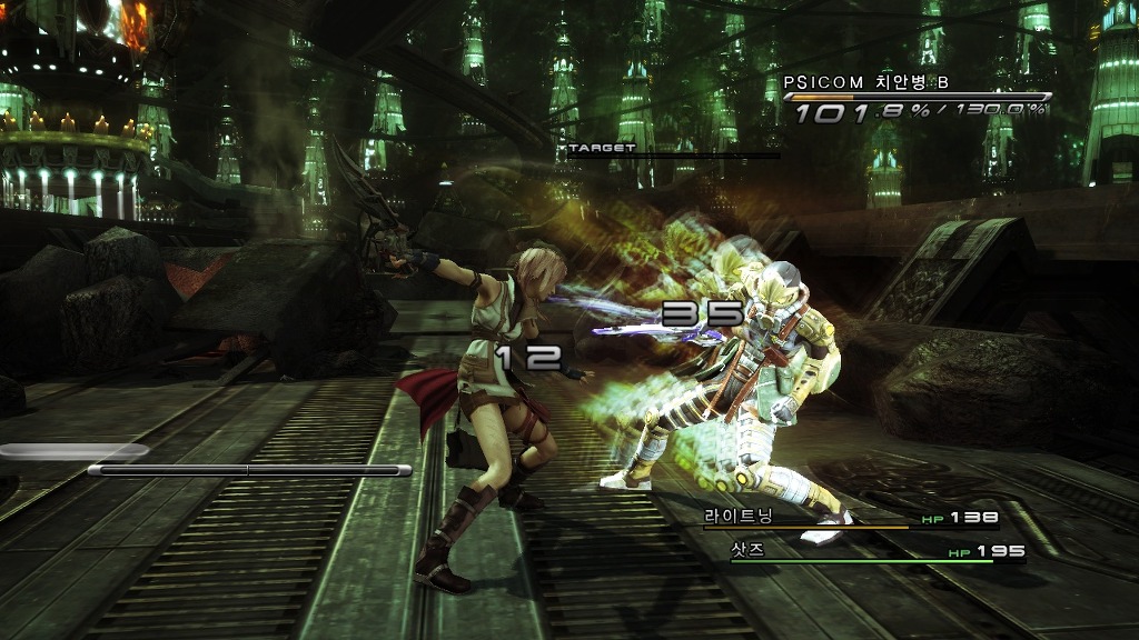 [PC] 파이널 판타지 13_57.jpg