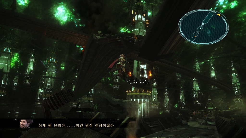 [PC] 파이널 판타지 13_58.jpg