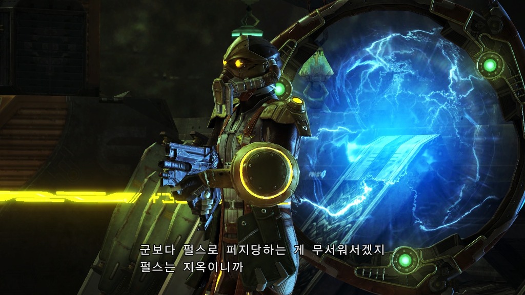 [PC] 파이널 판타지 13_60.jpg