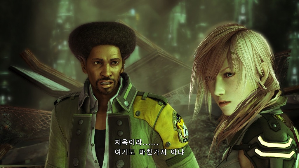 [PC] 파이널 판타지 13_61.jpg