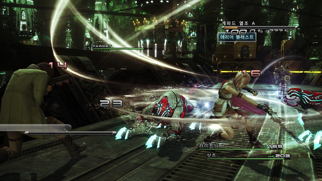 [PC] 파이널 판타지 13_62.jpg