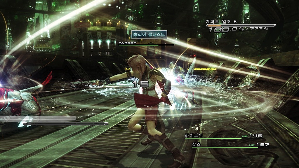 [PC] 파이널 판타지 13_63.jpg