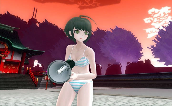 img/5/4/3/7/5437367F3E7B55002F