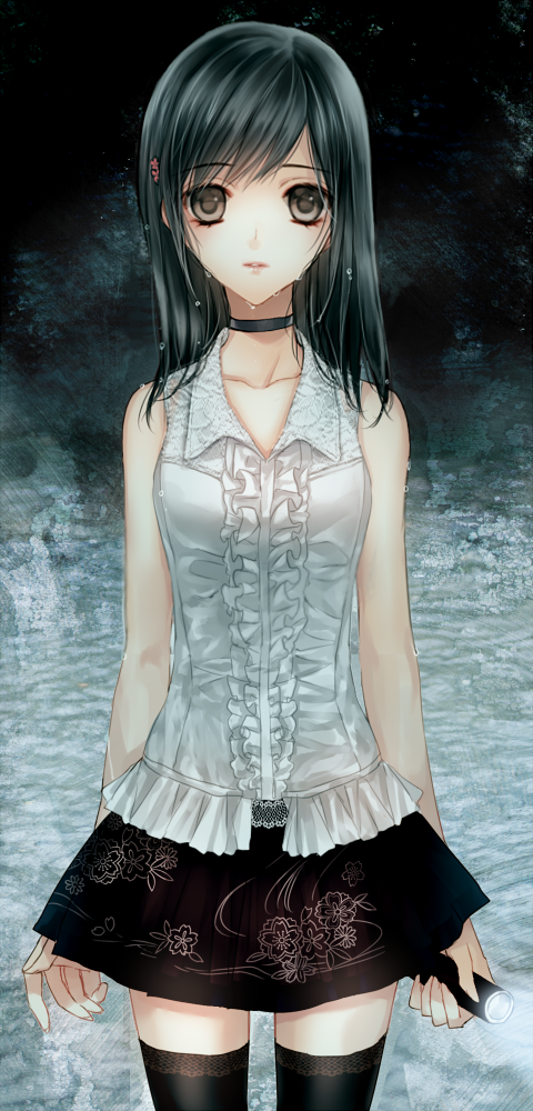 구글 돌아 댕기다가 누레가라스의 무녀 짤방.._4.jpg