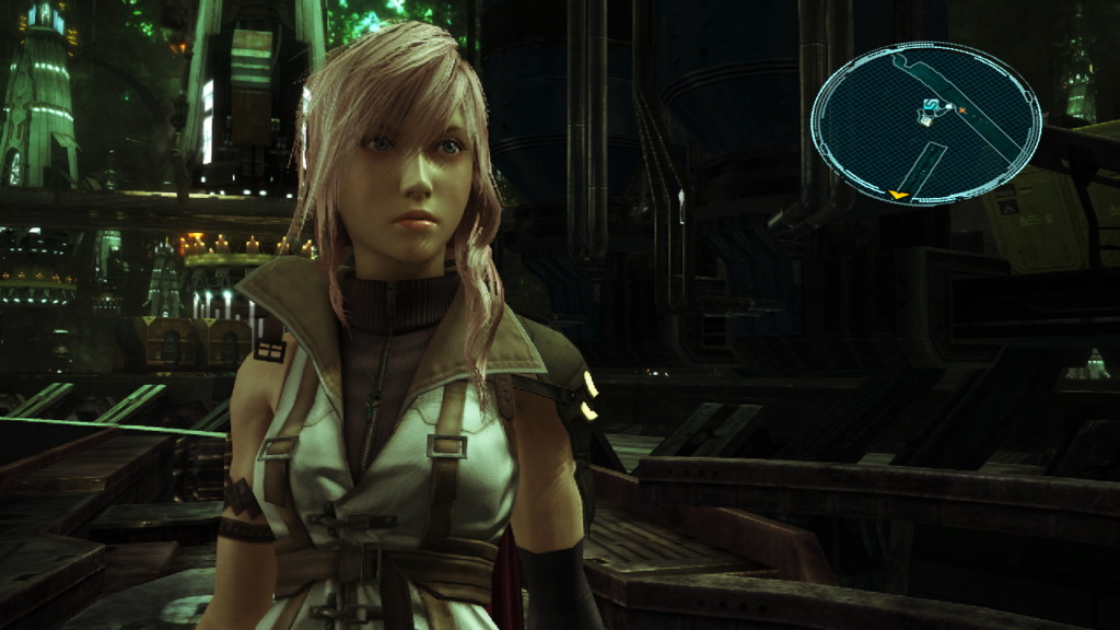 [PC] 파이널 판타지 13_1.jpg