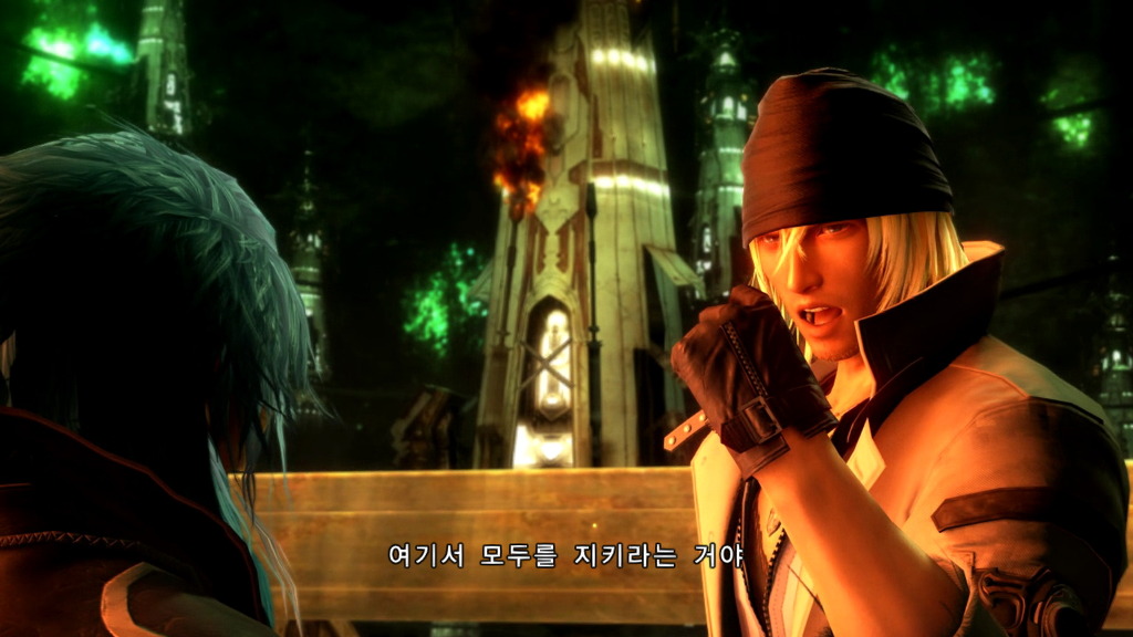 [PC] 파이널 판타지 13_3.jpg