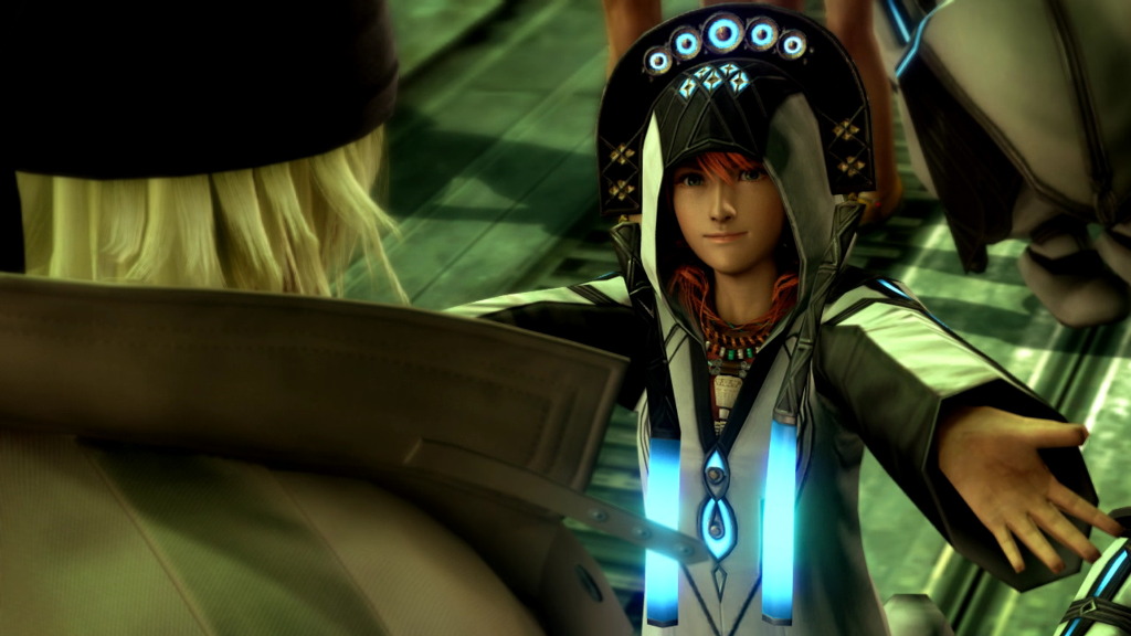 [PC] 파이널 판타지 13_4.jpg