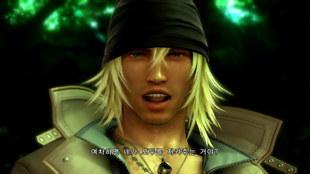 [PC] 파이널 판타지 13_5.jpg