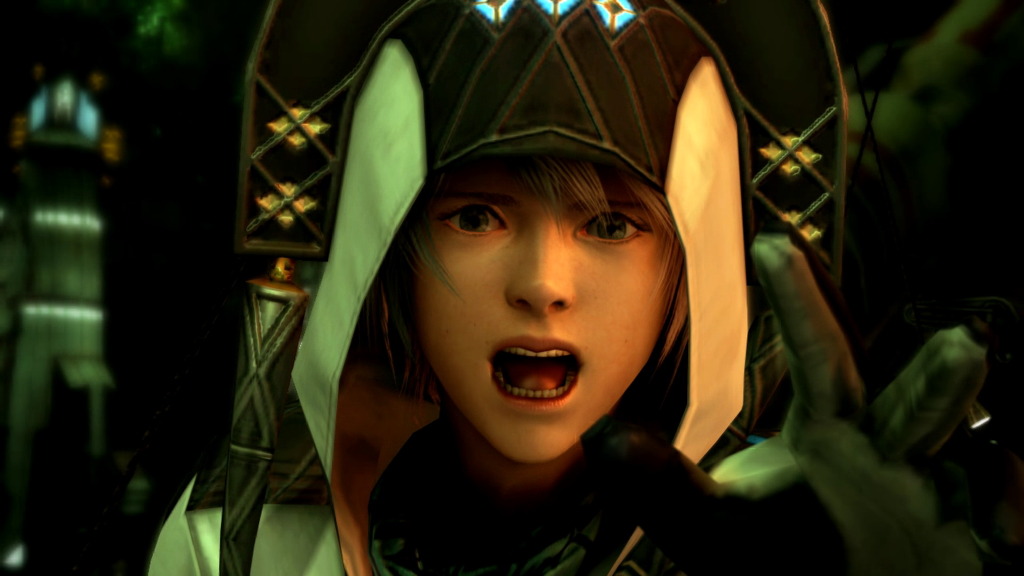 [PC] 파이널 판타지 13_9.jpg