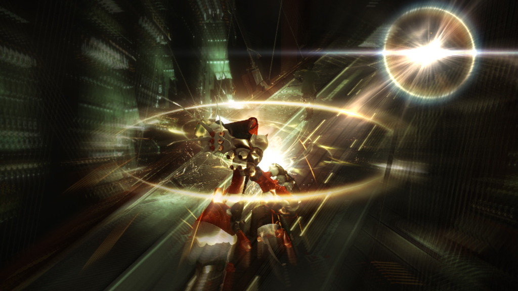 [PC] 파이널 판타지 13_12.jpg