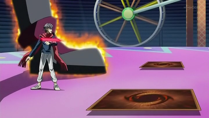 유희왕 AV - 작붕 모음 _2.jpg