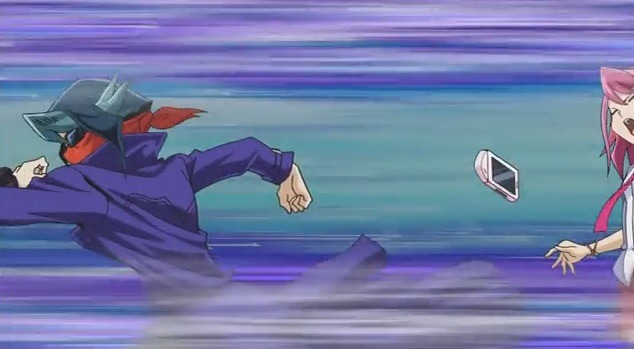 유희왕 AV - 작붕 모음 _5.jpg