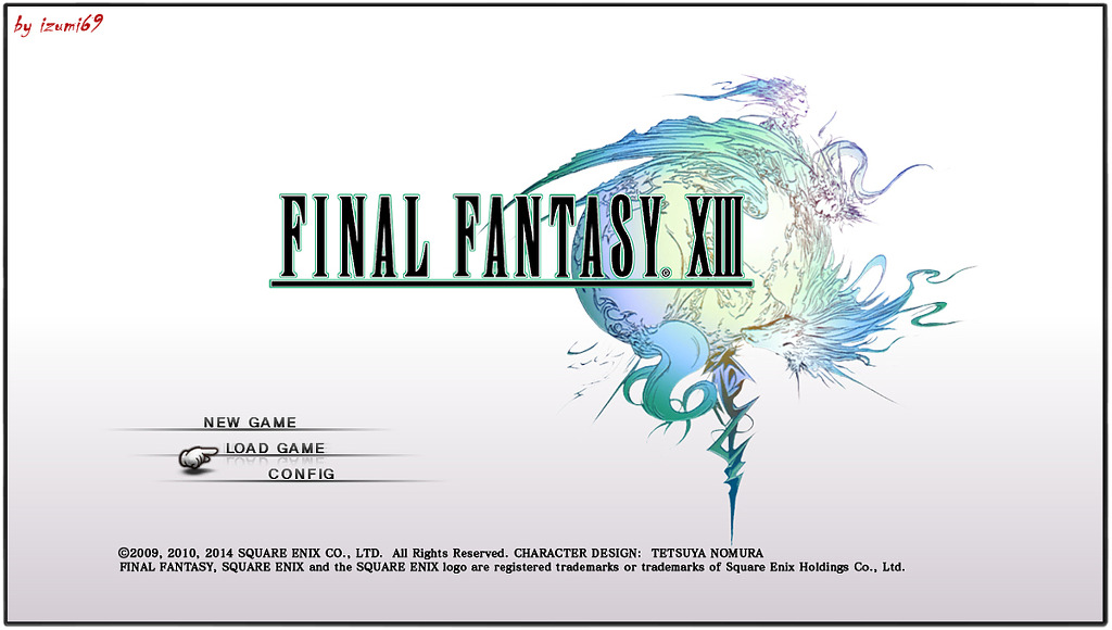 PC판 그냥저냥 할만한듯..._1.jpg