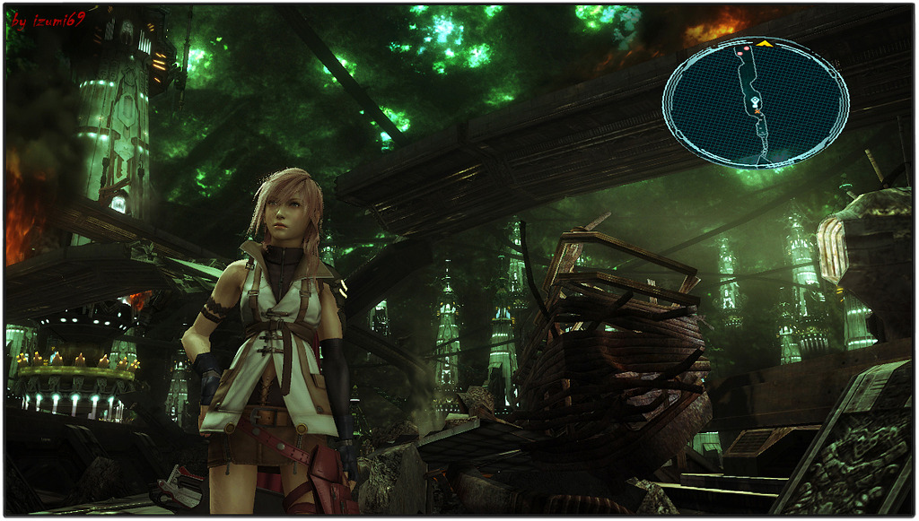 PC판 그냥저냥 할만한듯..._3.jpg