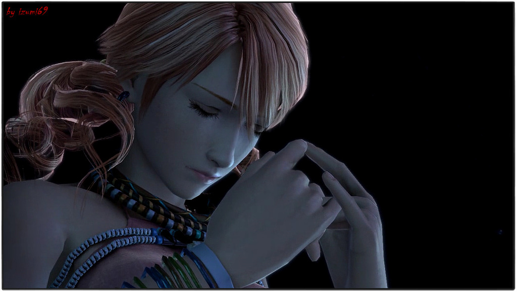 PC판 그냥저냥 할만한듯..._17.jpg