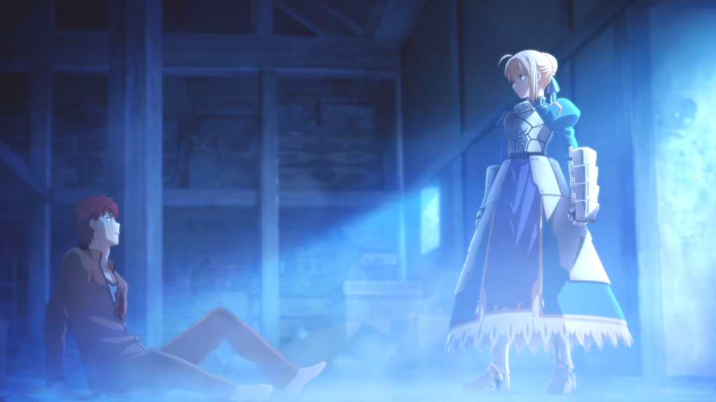[Fate] 묻겠다 그대가 나의 마스터인가 비교_4.jpg