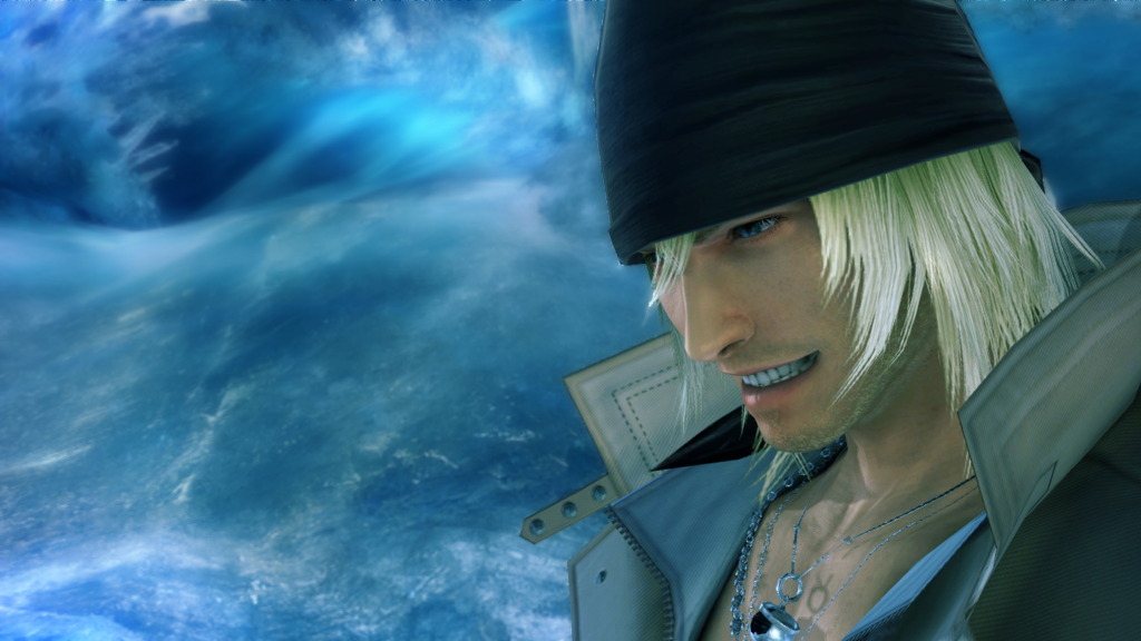 [PC] 파이널 판타지 13_3.jpg