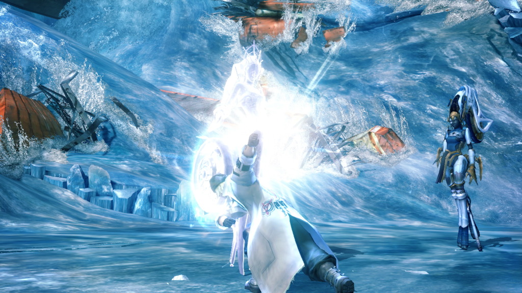 [PC] 파이널 판타지 13_7.jpg