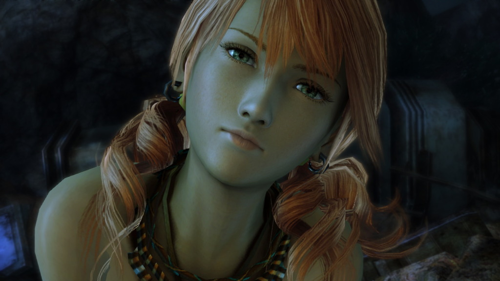 [PC] 파이널 판타지 13_11.jpg