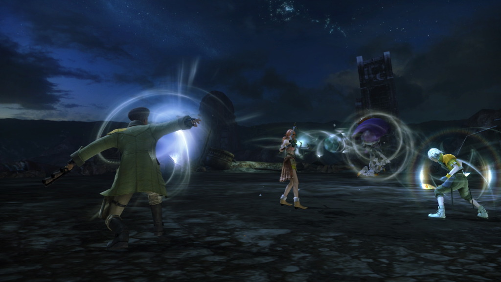 [PC] 파이널 판타지 13_12.jpg