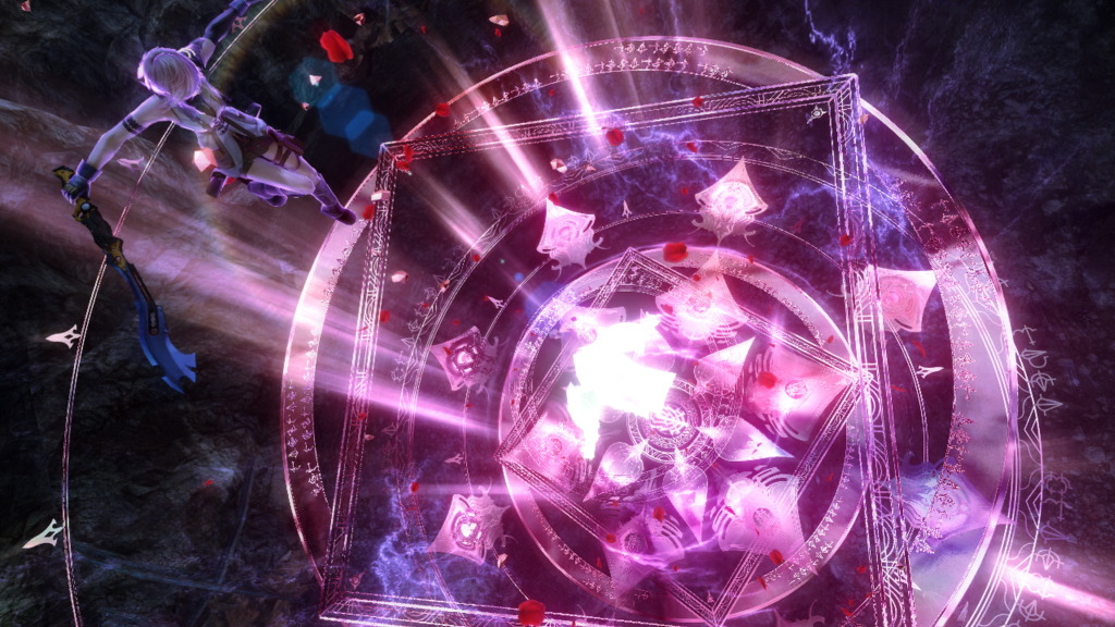 [PC] 파이널 판타지 13_23.jpg